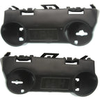 Fender Supports Set of 2 for Infiniti Q50 (2014–2023)