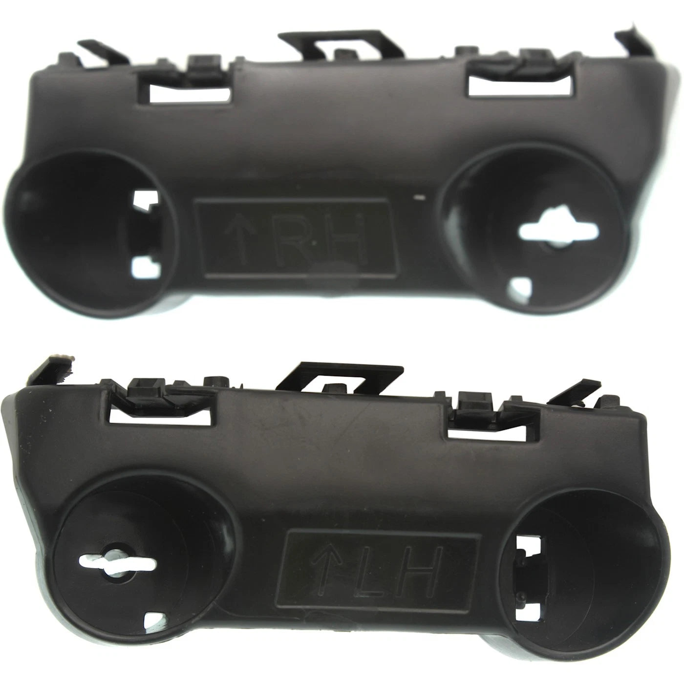 Fender Supports Set of 2 for Infiniti Q50 (2014–2023)