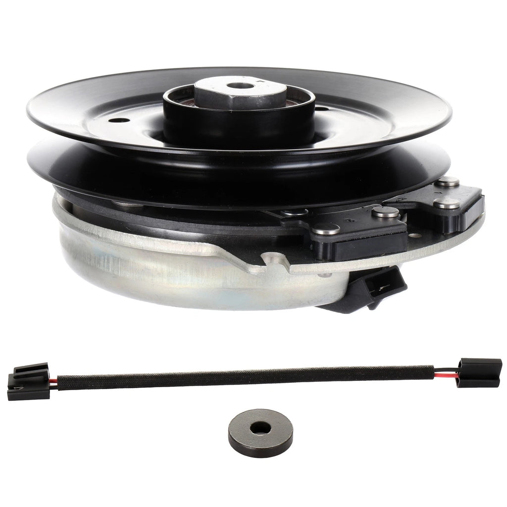 Electric PTO Clutch for Exmark Toro (Wright)