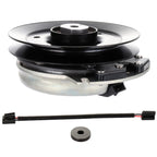 Electric PTO Clutch for Exmark Toro (Wright)