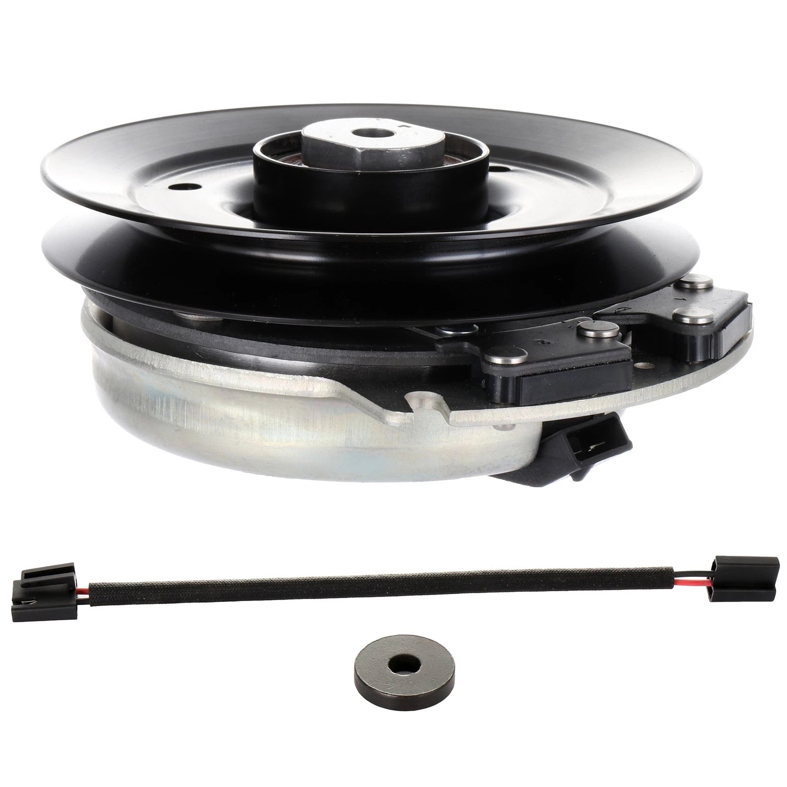 Electric PTO Clutch for Exmark Toro (Wright)