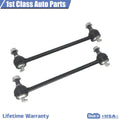 Front Suspension Sway Bar Links for Toyota Camry (2007–2014)