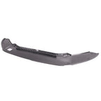 Replacement Front Lower Bumper Spoiler for Volkswagen Passat (2012–2015)