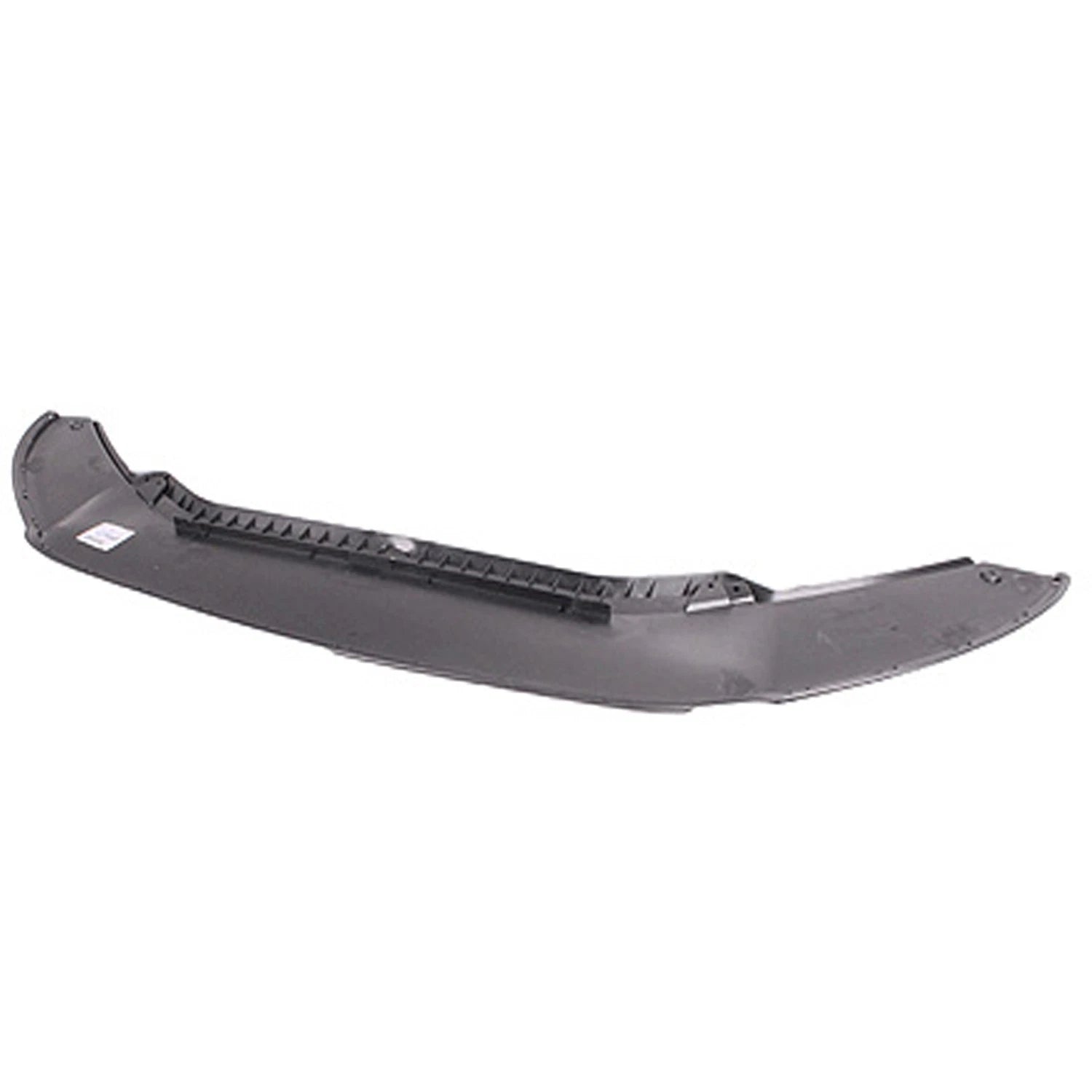 Replacement Front Lower Bumper Spoiler for Volkswagen Passat (2012–2015)