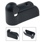 Windscreen Wiper Cover Cap for MG 3 (2011–2017) 10188378