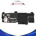 Fuse Box Junction Relay Module for Chevrolet Malibu (2014–2016)