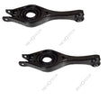 Set of 2 Rear Lower Forward Control Arm Kits for Kia Optima (2006–2010)