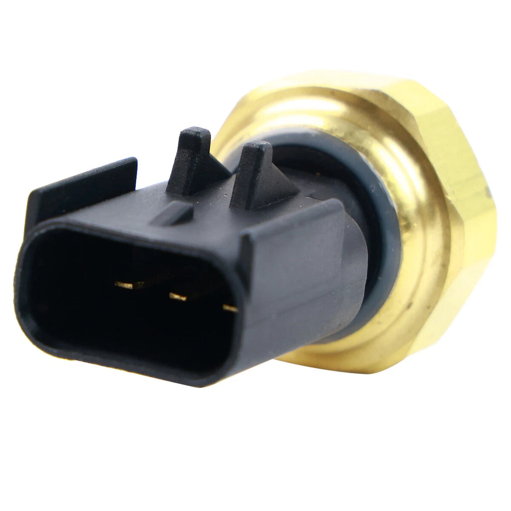 Engine Oil Pressure Sensor 4921517, 4358810 for Cummins ISX ISM ISX11.9 ISX15