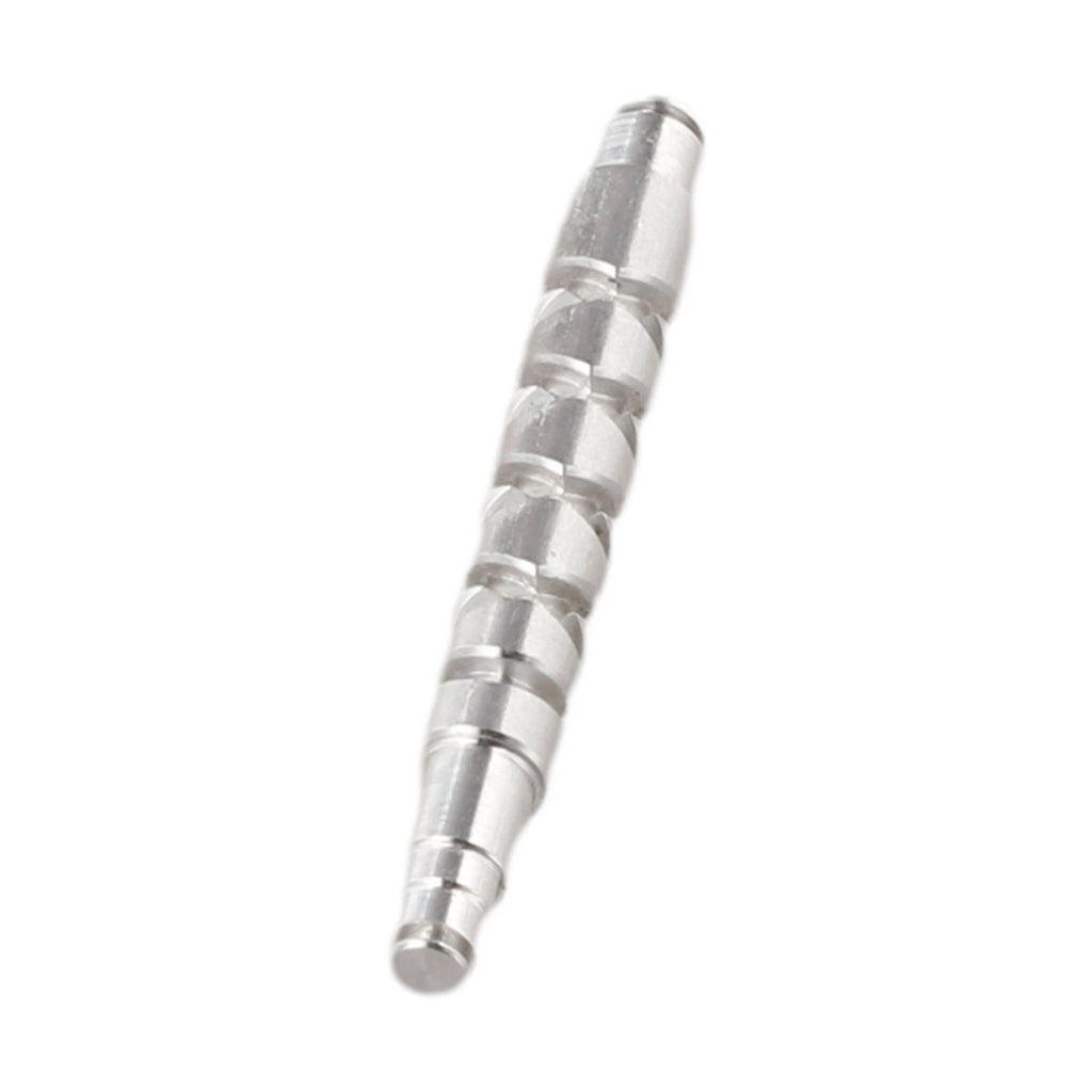 TwistS Shaft for Daiwa Saltiga (40mm)