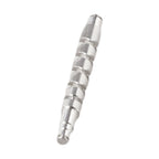 TwistS Shaft for Daiwa Saltiga (40mm)