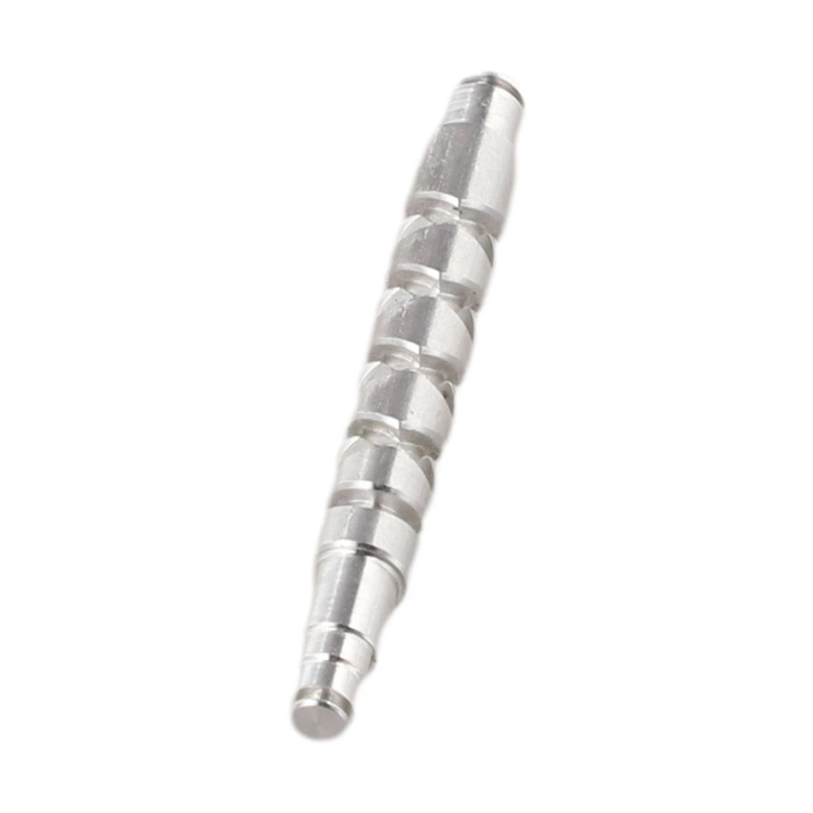TwistS Shaft for Daiwa Saltiga (40mm)