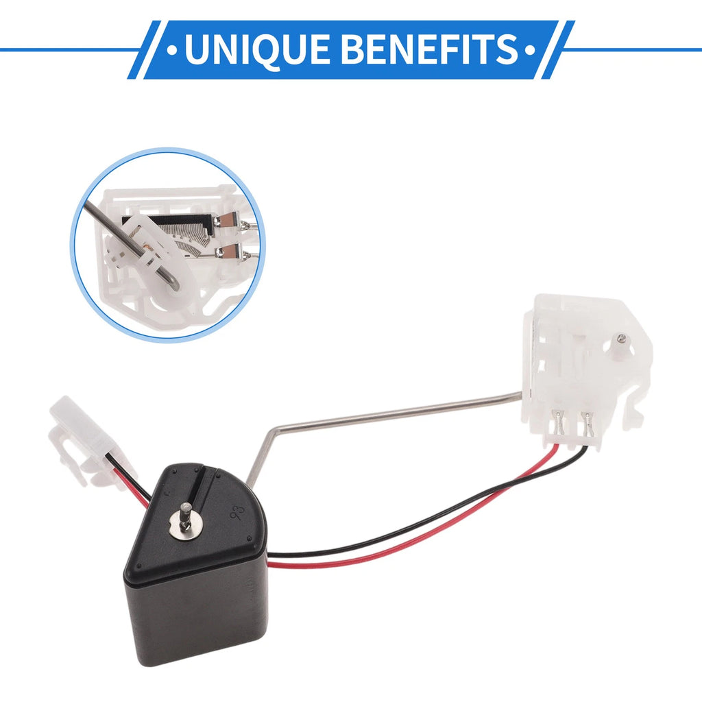 Fuel Tank Sending Unit for Toyota Tacoma (2016–2022) No. 8332004040