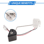 Fuel Tank Sending Unit for Toyota Tacoma (2016–2022) No. 8332004040