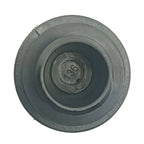 Engine Oil Filler Cap for Honda Civic (2002–2006), CR-V (2003–2010), Accord (2003–2010), Acura SKMO136