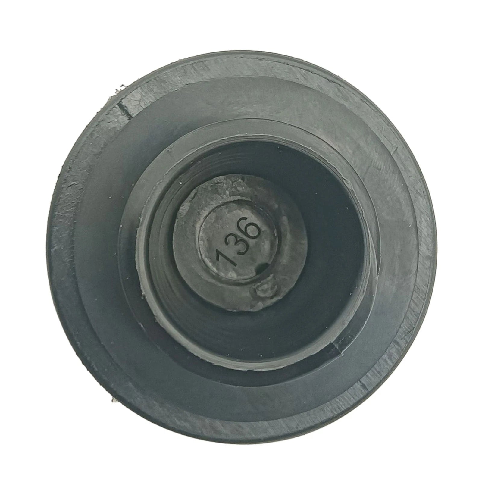 Engine Oil Filler Cap for Honda Civic (2002–2006), CR-V (2003–2010), Accord (2003–2010), Acura SKMO136
