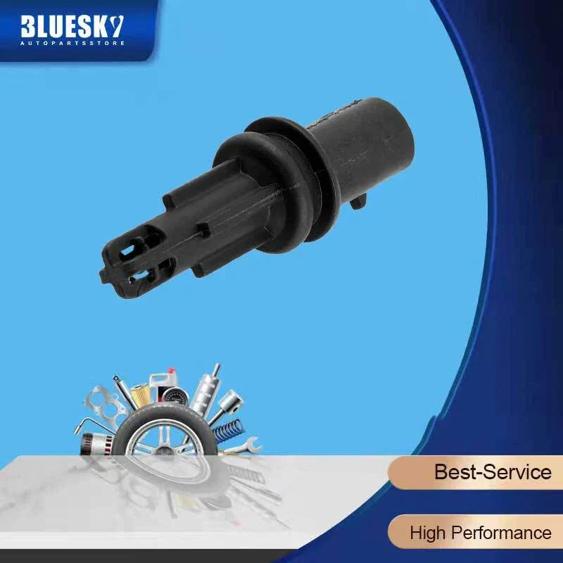 Intake Air Temperature Sensor for Holden Combo XC 1.6L (2002-2005)