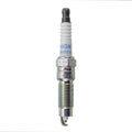 NGK 5507 Spark Plug for Ford Expedition Explorer F53 F59 F650 Lincoln Navigator