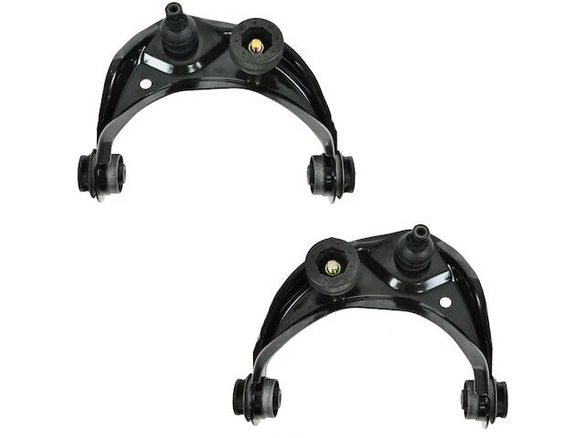 Set of 2 Front Upper Control Arm and Ball Joint Assembly for Mazda 6 (2014–2021)