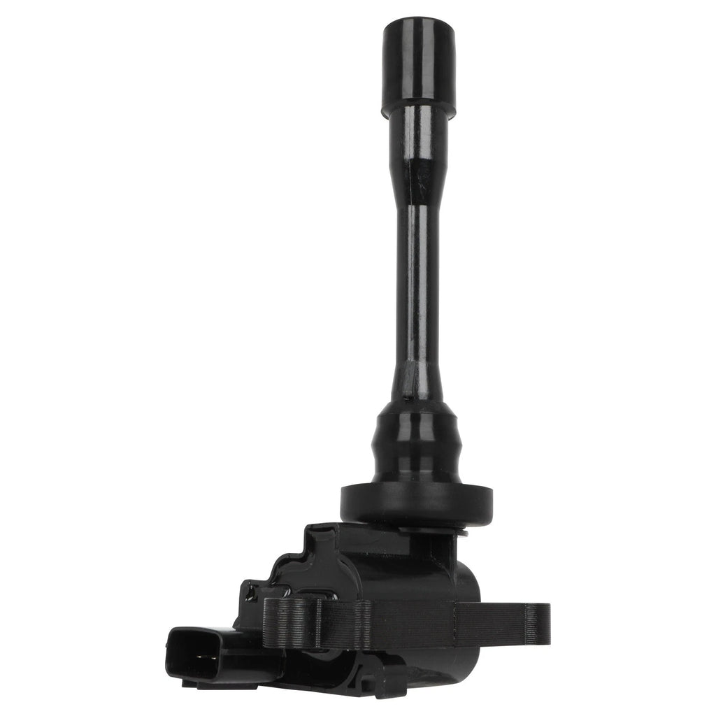 Ignition Coil Set for Mitsubishi Mirage Galant 1.8L L4 (1999–2002)
