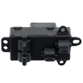Power Window Switch for Dodge Grand Caravan 2004–2007 (3.3L, 3.8L)