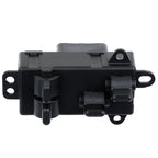 Power Window Switch for Dodge Grand Caravan 2004–2007 (3.3L, 3.8L)