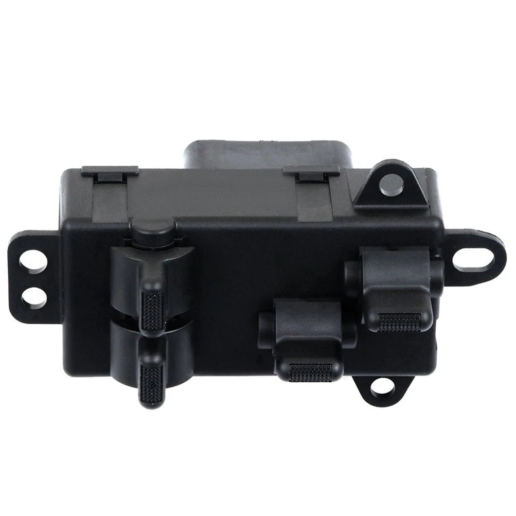 Power Window Switch for Dodge Grand Caravan 2004–2007 (3.3L, 3.8L)