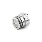 Wheel Bearing Greaser Tool for Honda Pioneer 1000, Polaris Ranger 800