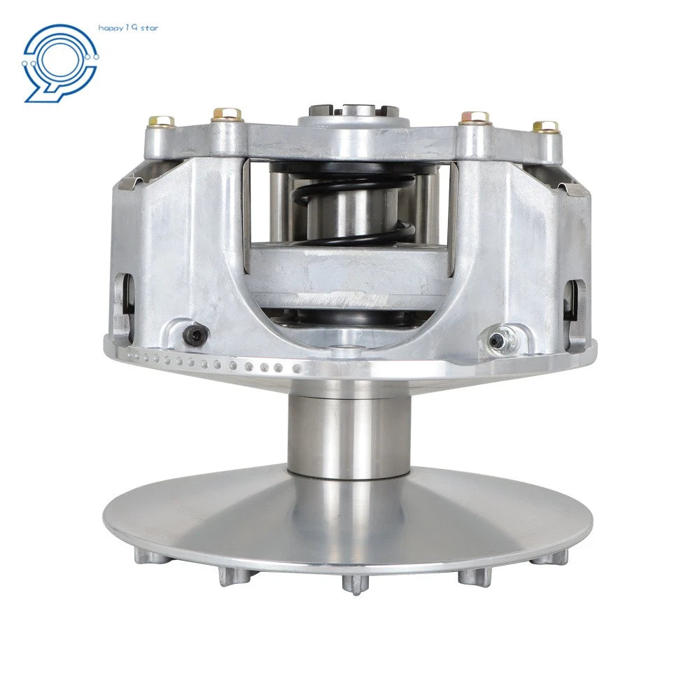 Primary Drive Clutch for Polaris Ranger Crew 1000 XP (2019-2021)