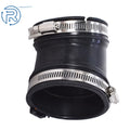 Air Intake Hose for Infiniti M35 (2006–2008)