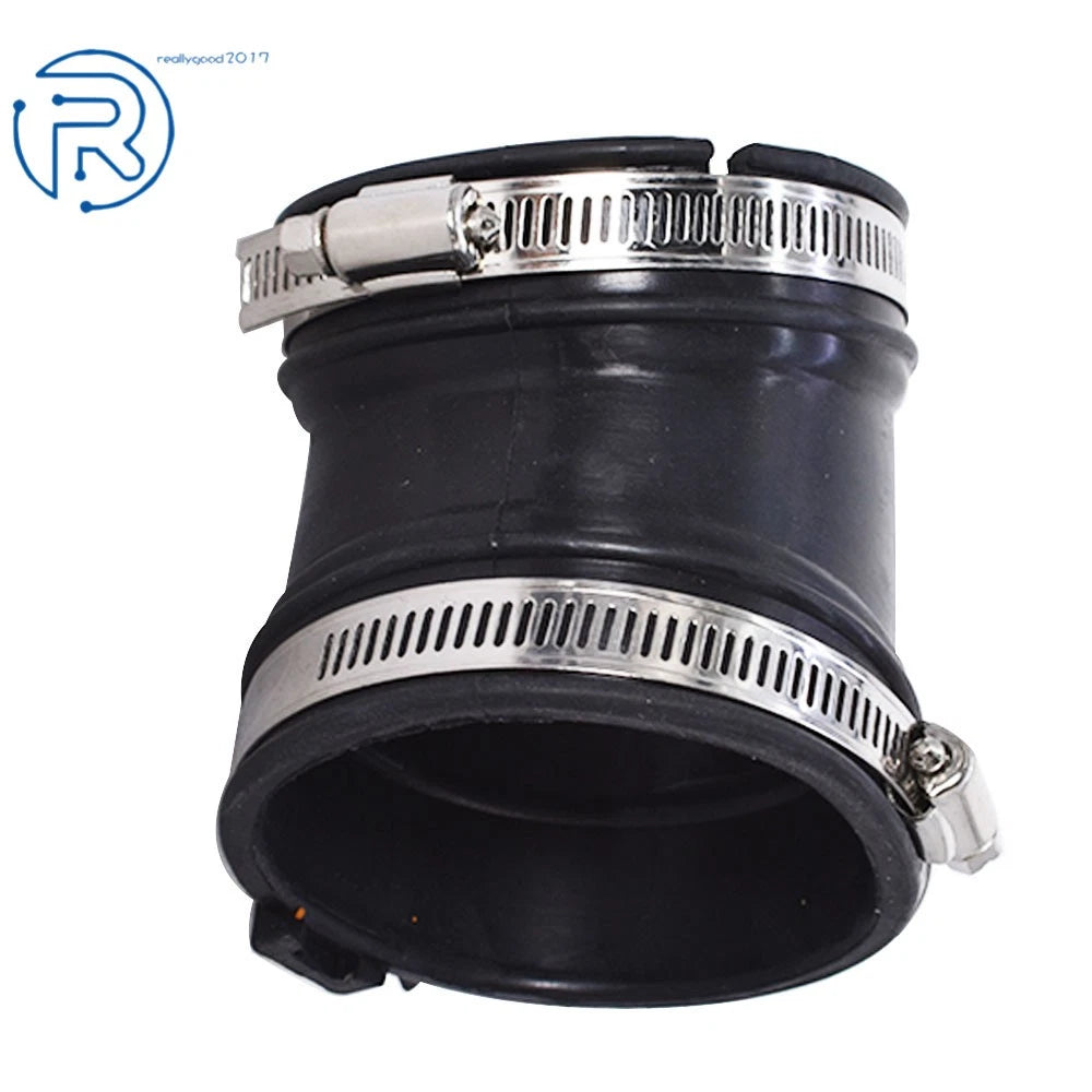 Air Intake Hose for Infiniti M35 (2006–2008)