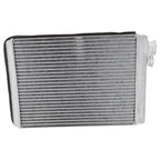Blower Motors for Audi Q5 A5 S5 S4 A4 (2009–2012)