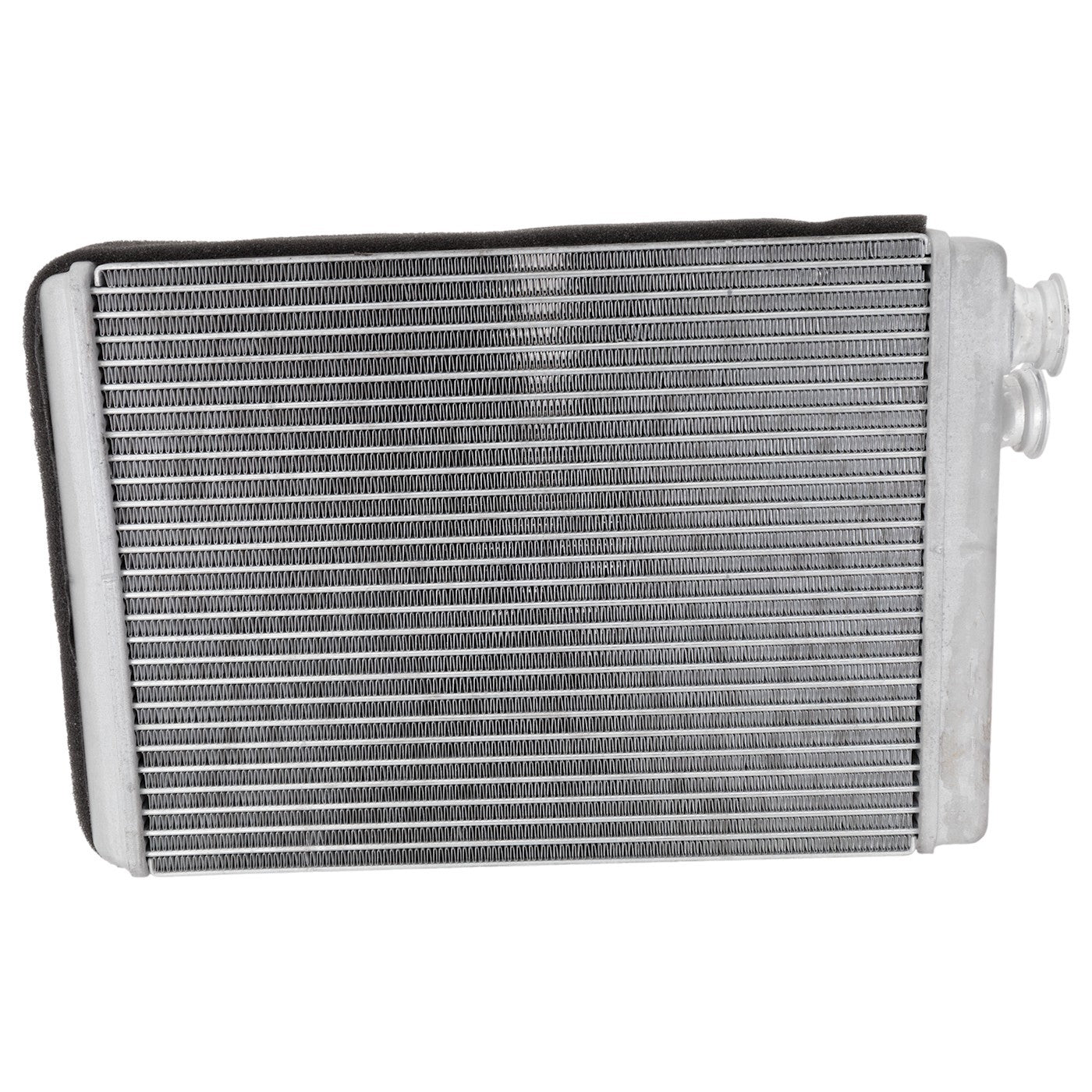 Blower Motors for Audi Q5 A5 S5 S4 A4 (2009–2012)
