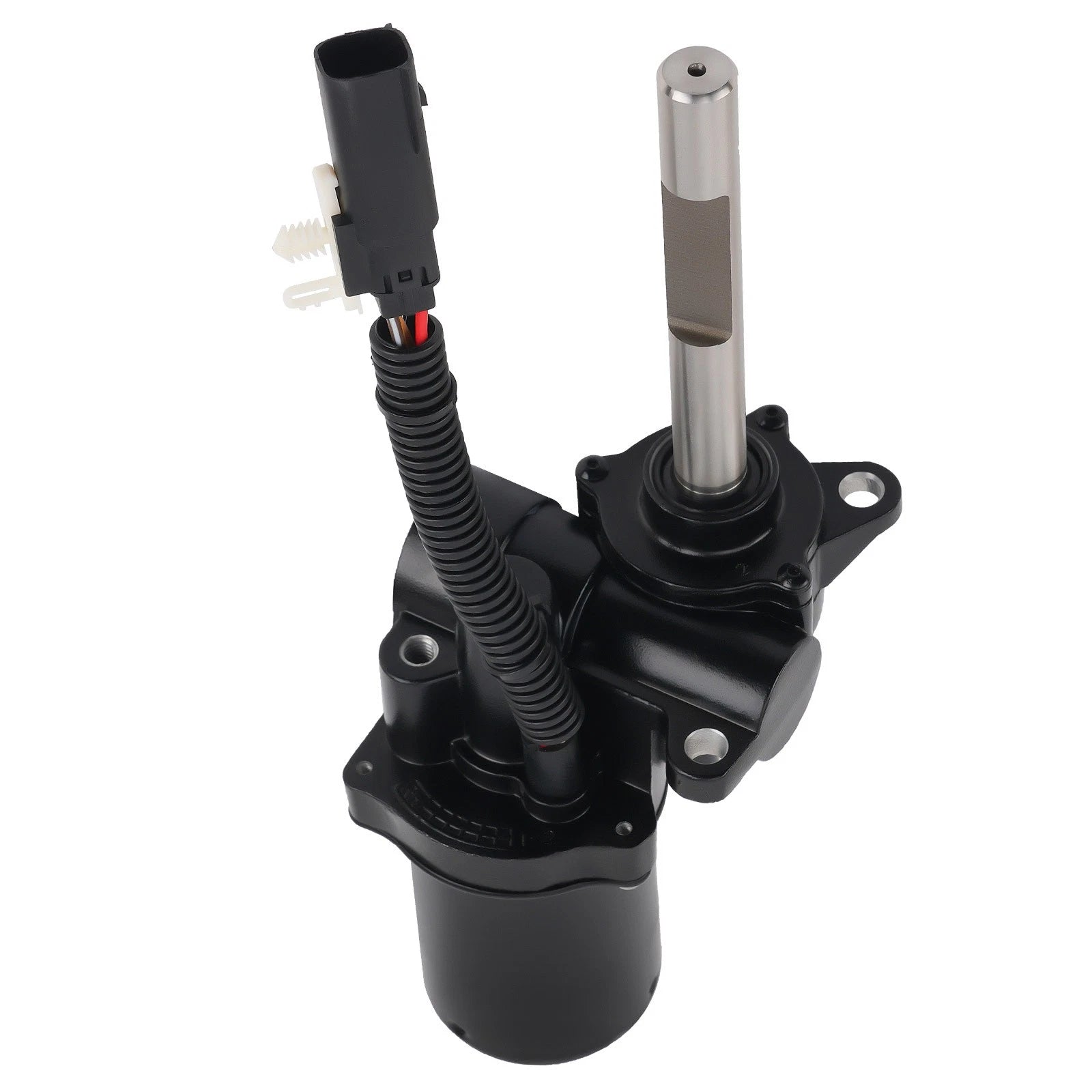 Right Side Step Running Board Motor for Ford F-150 (2007–2014)