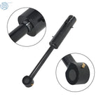 Hydraulic Blade Cylinder for Bobcat 331 329 334 Mini Excavator