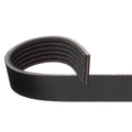 6 Rib Multi V Drive Belt for Audi A6 C6 C7 C8 2.7D 3.0D (2004–On)