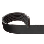 6 Rib Multi V Drive Belt for Audi A6 C6 C7 C8 2.7D 3.0D (2004–On)