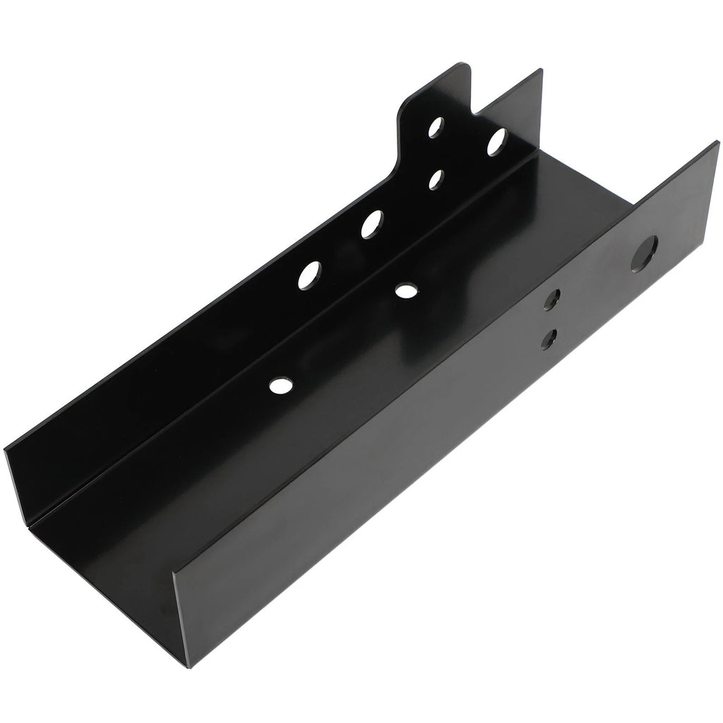 Frame Repair Kit for Ford Ranger (1998–2003) Left Rear