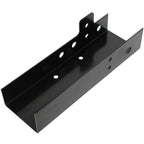 Frame Repair Kit for Ford Ranger (1998–2003) Left Rear