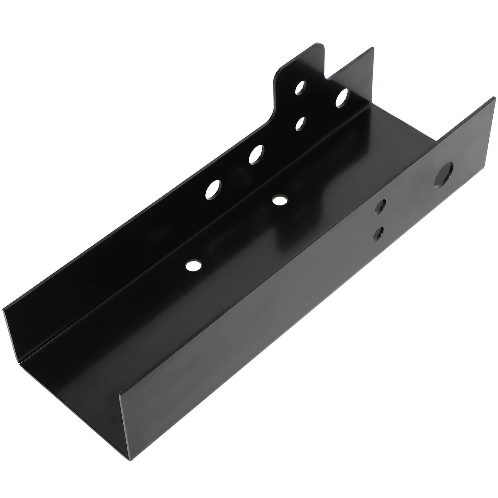 Frame Repair Kit for Ford Ranger (1998–2003) Left Rear