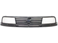 Front Grille Assembly for Suzuki Sidekick (1989–1995) KF132WJ