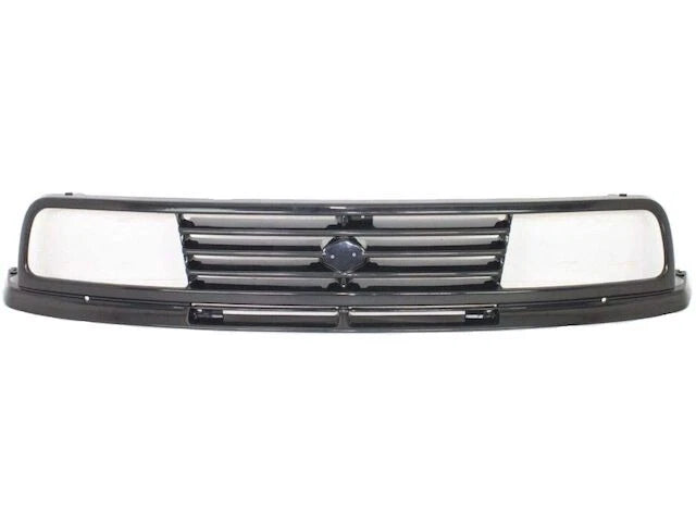 Front Grille Assembly for Suzuki Sidekick (1989–1995) KF132WJ
