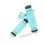 Fuel Injector for Hyundai Tucson Santa Fe Elantra 2.0L 2.7L (JY0435)