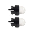 Primer Bulb for Ryobi Poulan Echo Chainsaw Trimmer