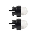 Primer Bulb for Ryobi Poulan Echo Chainsaw Trimmer