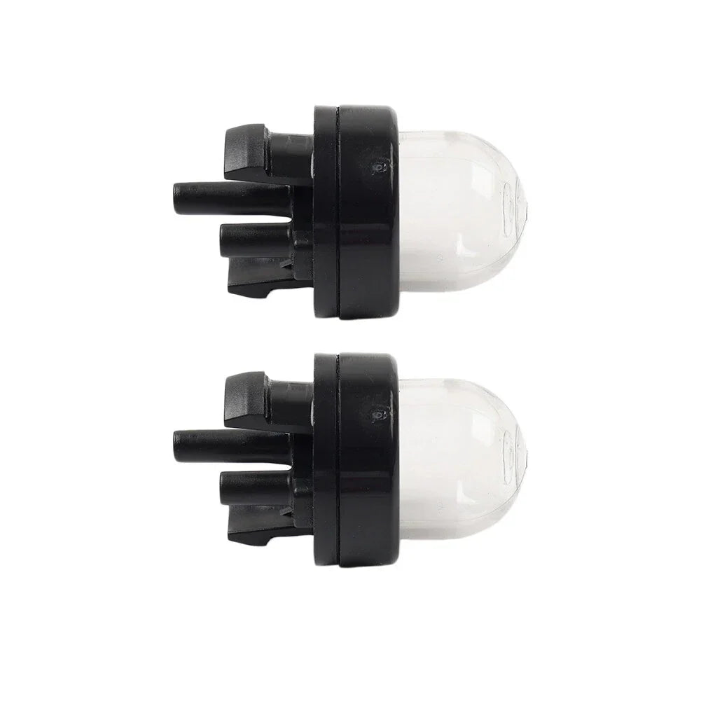Primer Bulb for Ryobi Poulan Echo Chainsaw Trimmer