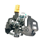Left Hood Trunk Latch for Ford Fusion (2013–2020) DS7Z16701B
