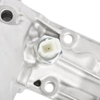 Oil Cooler for Ford Ranger PX, Everest UA, Mazda BT-50 (2011–2023)