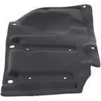 Engine Splash Shield for Toyota Prius (2010–2015) Passenger Side Lower