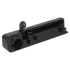 Outer Door Pull Handle for Chevy Corvette (1984–1996)