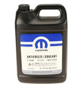 Genuine OEM Mopar Engine Coolant Antifreeze MS-9769 for (1 Gallon)
